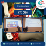 Terugblik Masterclass CABG