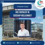 Terugblik Masterclass Hoe overleef ik mijn coschap heelkunde?